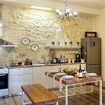 بيت للعطل Michalis Stonehouse خانيا