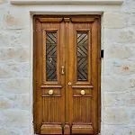 Michalis Stonehouse بيت للعطل